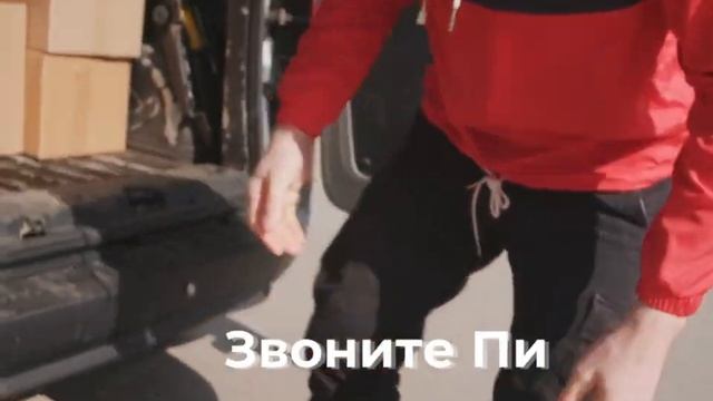Грузоперевозки по Казани и межгород Ларгус Фургон