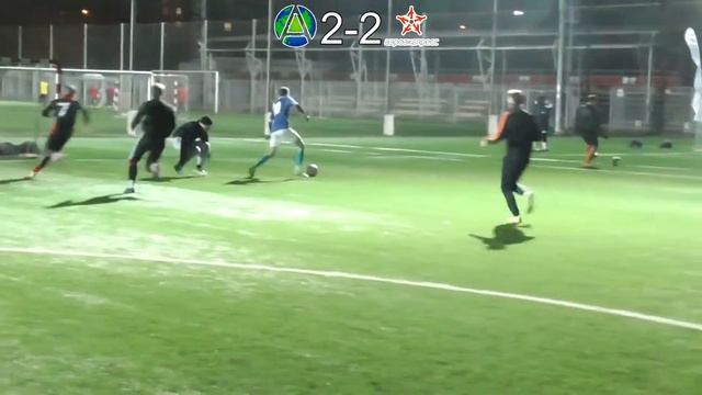 PSP.TPL.5 ТУР.А-Мувинг - Аэроэкспресс