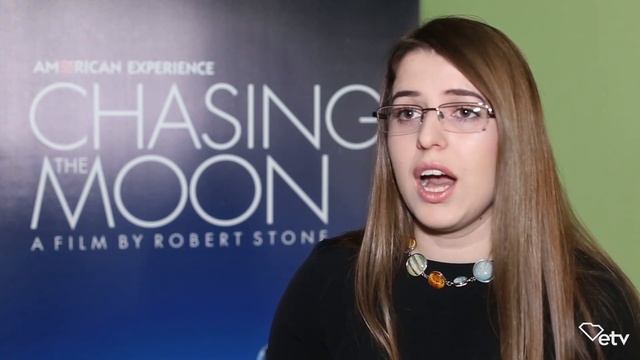 24 Year Old Responsible for bringing astronomy to her country