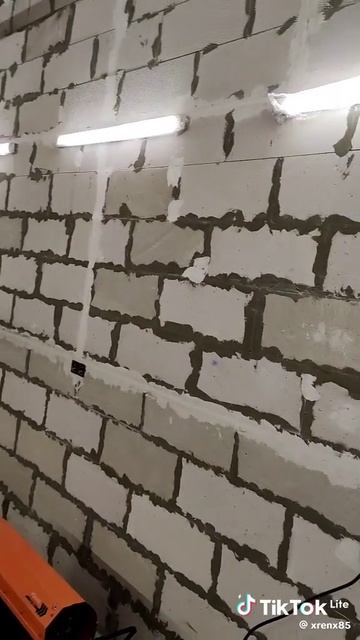 d183ef4bda64f51f0e2a0c9a82d55ef3_1738732987850