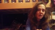 Конкретный случай, когда Третьякова права.