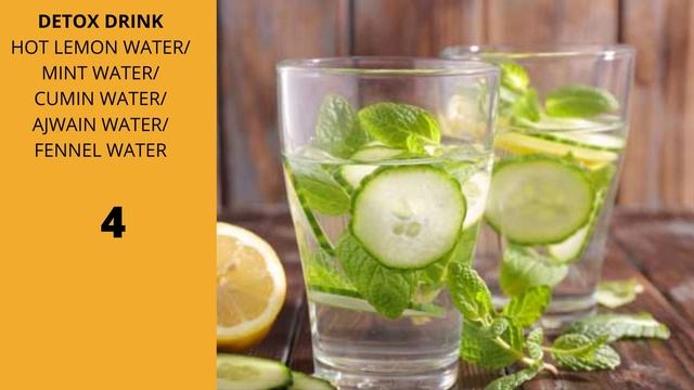 Diet plan for weight loss | 10 KG IN 20 DAYS  | Fat loss | Fast and permanent