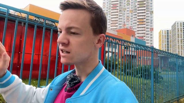 5 Вещей Все Подростки Должны Перестать Делать