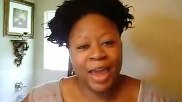 Video Diary HCG Weight loss Journey Day 34-45 before and aft