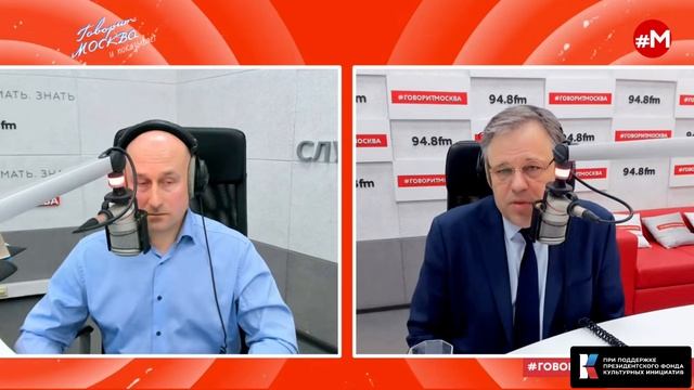 Расчеловечивание ВСУ. Как киевские режим затирает следы преступлений