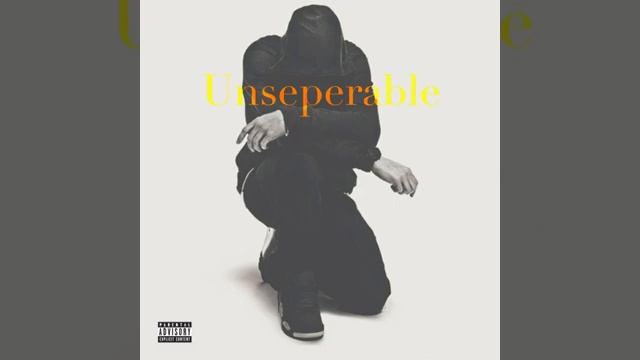 Eminem - Unseparable (NXRemix)