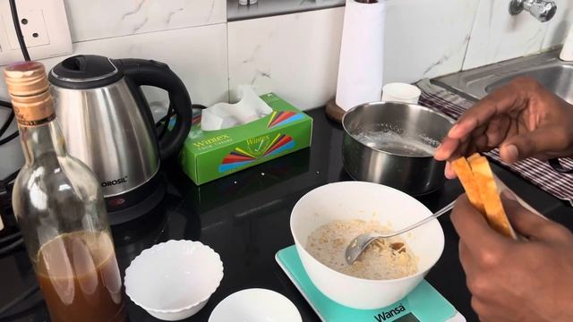 10kg In 4 Weeks 1000 Calories Oats Recipe For Weight Gaining #coachshafeeque #malayalam #oatsrecipe