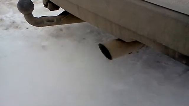 ваз 2107