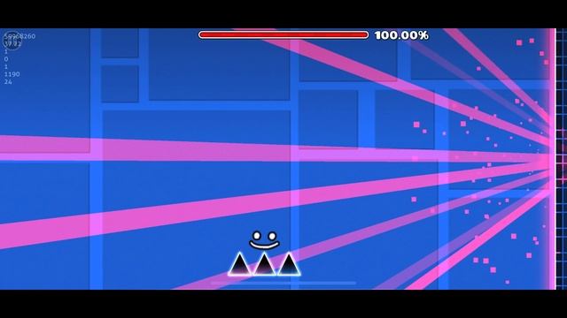 1 Апреля громкость 800%