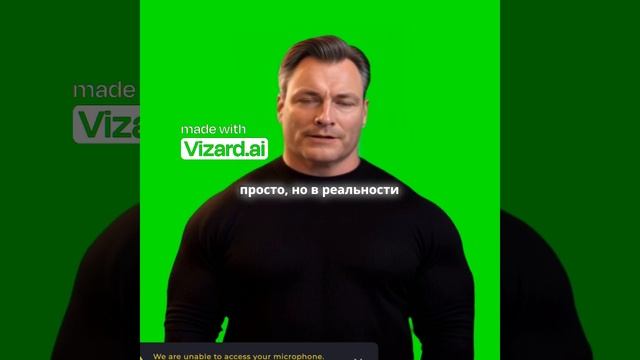 Как сделать свою жизнь более комфортной_
