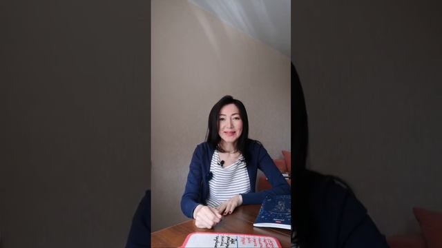как обнаружить в себе действие родовых сценариев и их обезвредить