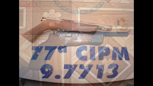 Самодельное оружие.Часть 35 Homemade guns .Survival weapons. Improvised weapons. Part 35