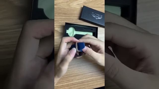 Класные и стильные мужские часы с Алиэкспрес. Крутой подарок.