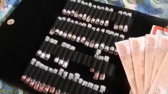 ЗА 20 ДНЕЙ РАБОТЫ В ИНТЕРНЕТЕ 26000 РУБ