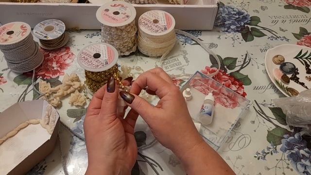 ТВОРИМ ВМЕСТЕ! Урок 21. К 23 февраля. Покажу как и чем можно украсить коробочку в мужском стиле