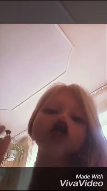 Надо радоваться 😂😂😂