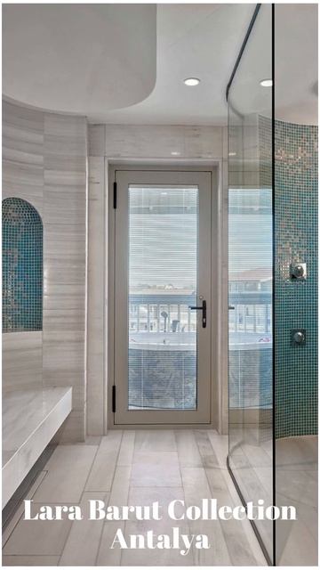 Lara Barut Collection Antalya Hotels