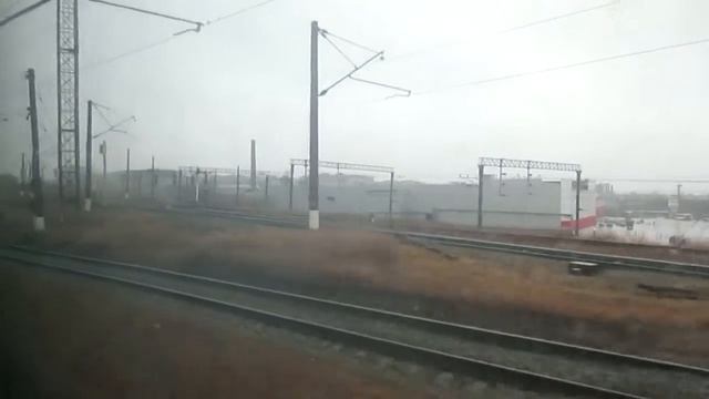 ВЛ80С-1172/1098 (11.11.2015г._09ч.20мин.)