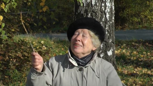 Галина  (2012)