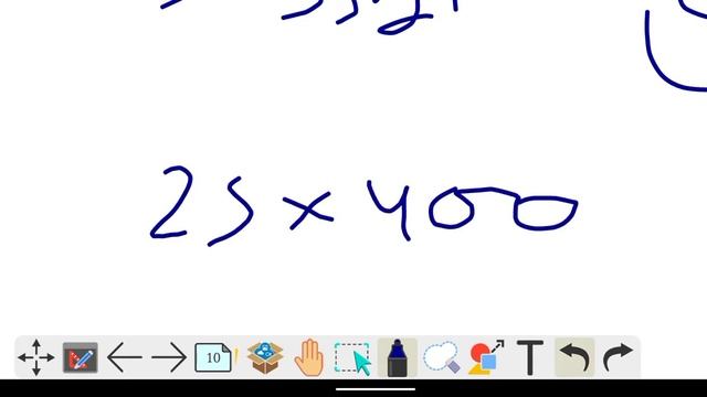 The average weight of a class of 24 student is 35kg . if the weight of the teacher be included....