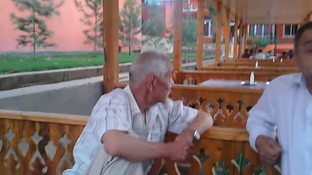 3 декабря 2017 г.