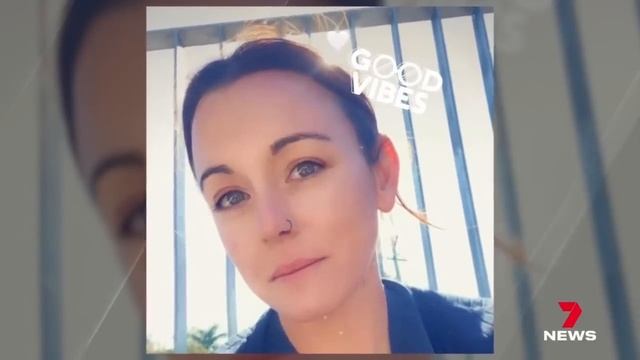 Natasha Ryan tragically passes away  | 7 News Australia