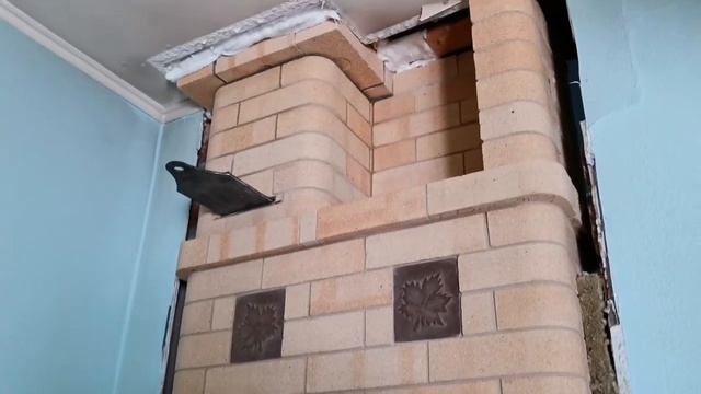 Отопительный щиток и установка топлевного котла Сибирь к нему 89612006263