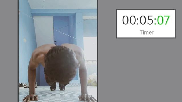 240 Pushups in 9 Min 40 Sec🔥🔥💯🥵🥵