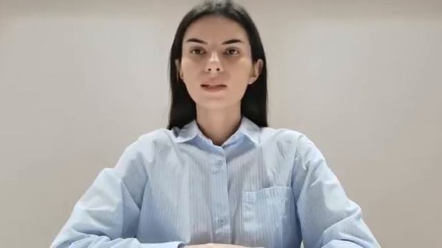 Ольховская Ю А  Методы творческой реабилитации для детей с ОВЗ и речевыми патологиями