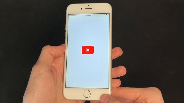 Is The iPhone 6 Usable in 2024?!