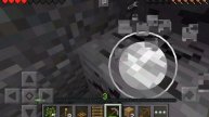 Майнкрафт механические приключения часть 2