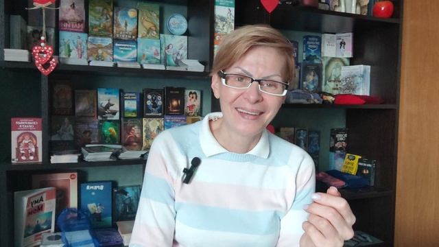 ПОЧЕМУ МУЖЧИНА ТОЛЬКО СЕЙЧАС РЕШИЛ К ВАМ ВЕРНУТЬСЯ‼️