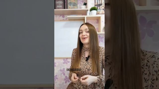 VID_20250205_104401_910