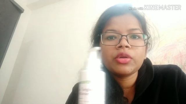Unboxing Mamaearth head protein shampoo/mamaearth no more tangles conditioner buy from Flipkart.