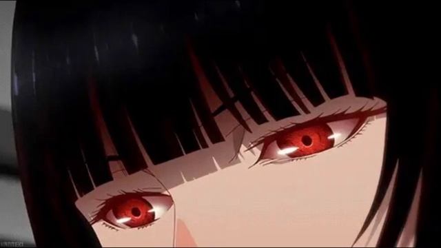 Animal Cannibal (1 HOUR LOOP)