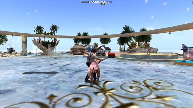 bandicam 2022 09 06 21 47 51 611