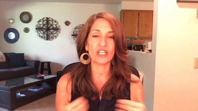 How do I help my son to stop drinking?
