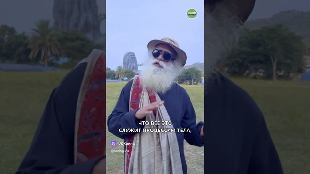 Вы что-то большее🙏🏻