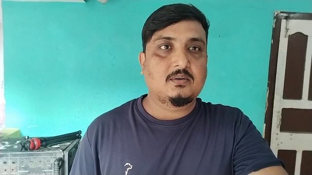 टेंट हाउस का सामान का किराया Tent house ka saman ka kiraya Tent Aitems Rent