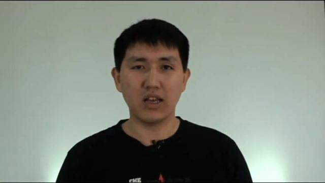 Көпшілік алдында сөйлеудің 5 асыл қағидасы. Ержан Нұршанов