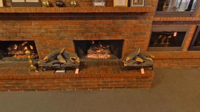 Fireplace & Grill Factory Outlet | Addison, TX | Fireplaces