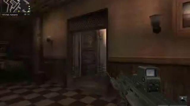 pointblank exe 2013 02 09 16 57 39 33