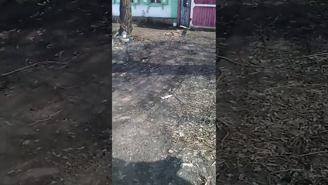 я на улице ч  3