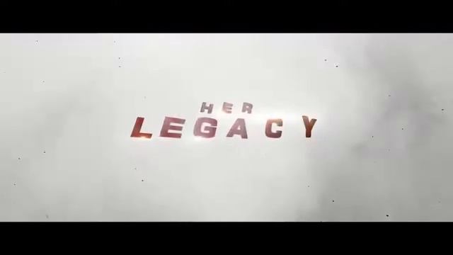 Qora beva Film Treyler Oʻzbek tilida