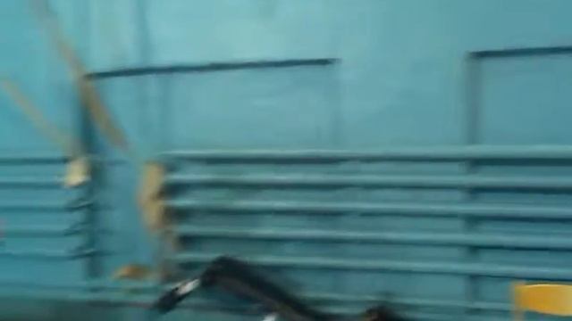 награждение в двух весах (свой вес до 55, и второй - +55)