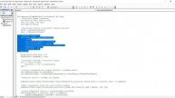 25. Упражнение по Bubble Sort – Решение домашнего задания (Серия VBA 25)