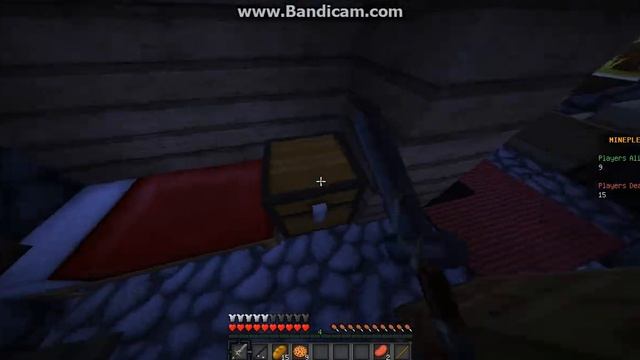 bandicam 2015 02 05 10 58 35 256