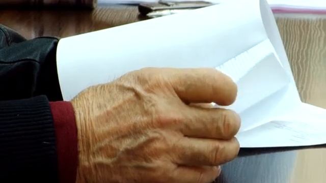 Критика работы городской администрации (Братск)
