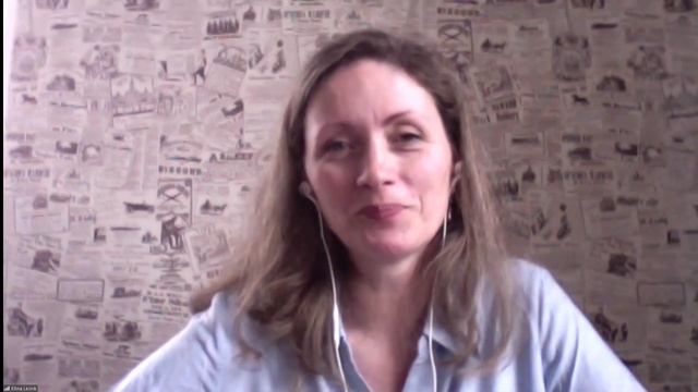 Як знайти надію під час локдауну | Елліна Лєснік | Світлі гості