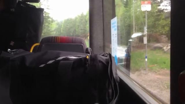 Зелений рай